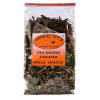 Herbal Pets bylinné pochúťky 0,08 kg škrečok, kosatka, králik, myš, myšiak, potkan, činčila, morča