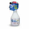 Čistiaci prostriedok na motocykel S100 Schnell Reiniger/Quick Cleaner 500 ml