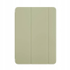 Apple Smart Folio na iPad Air 13 M2 2024 MWKC3ZM/A šalviovo zelené