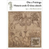 Historie aneb O dvou obc… (Ota z Freisingu)