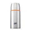 termoska ESBIT 0.75 L Vacuum Flask Silver