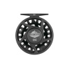 SHAKESPEARE Muškársky navijak Cedar Canyon Disc Fly 3/4