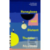 Honeybees and Distant Th… (Riku Onda)