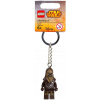 LEGO Star Wars 853451 LEGO 853451 BRELOK CHEWBACCA (LEGO 853451 BRELOK CHEWBACCA)