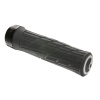Ergon GE1 Evo Factory frozen stealth gripy