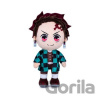 Play by Play Demon Slayer Tanjiro