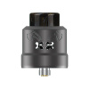 RDA atomizér Hellvape Dead Rabbit Max (Gunmetal)