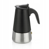 KELA espresso Ferrara 200 ml