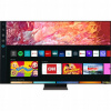 QLED televízor Samsung QE75QN700BTXXH 75