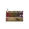Razer Huntsman V3 Pro Tenkeyless - US Layout - Counter-Strike 2 Ed. RZ03-04982100-R3M1