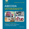 Abeceda veteránisty