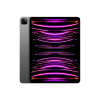 APPLE iPad Pro 11