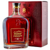 Ararat 15y Vaspurakan 40% 0,7 l (kartón)