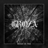Groza - Unified In Void [CD]