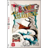 Teen Eli Readers 2/A2: Treasure Island + Downloadable Audio - Louis Robert Stevenson