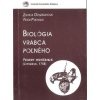 Biológia vrabca poľného - Zlatica Országhová, Peter Puchala