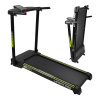 Běžecký pás LIFEFIT TM1200