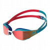 Plavecké okuliare pre mládež Speedo Hyper Elite Junior