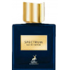 Maison Alhambra Spectrum (U) 100ml, Parfumovaná voda