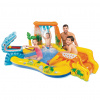 Intex 57444 Dinosaurus 249 x 191 x 109 cm