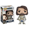 Warcraft Movie Funko figúrka - King Llane