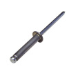 nit trhací 4.0x08 mm ST/ST (50ks)