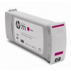 HP 771Â Mag DJ Ink Cartridge CE039A