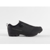 Tretry Bontrager Evoke (Trek Black) - EU 44