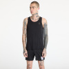 On Performance Tank Black/ Eclipse S S