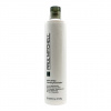 Paul Mitchell Soft Style Foaming Pommade 250 ml
