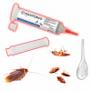 Gél proti švábom Bayer 0,03 kg 30 ml