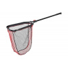 Speed Flow Folding Net - Large