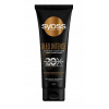 SYOSS OLEO INTENZÍVNY KONDICIONÉR 250 ML