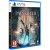 Painkiller – PS5