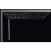 ROJAPLAST INTRO DUO 4x4m do steny antracit