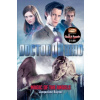 Doctor Who: Magic of the Angels (Jacqueline Rayner)(Brožovaná)