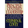 Principle-Centered Leadership