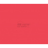 Farby - Klasik Color 1,5 kg - farby na stenu - HET Farba Klasik červená 1,5kg