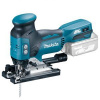 MAKITA DJV181Z