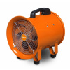 Unicraft MV 30