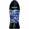 Palmolive Sparkling Bloom Orchidea a Vanilka 500 ml sprchový gél