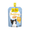 GimCat puding pre mačky - Classics 150 g