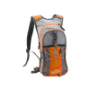 Batoh CATTARA OrangeW 10L