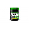 Scitec Nutrition Arthroxon Plus, 320 g, pomaranč-citrón