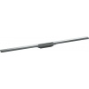 Hansgrohe Raindrain vonkajší prvok odtoku 120 cm chrómová 56047000