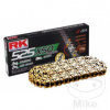 RK X-reťaz GB525XSO/120 siehe 7940548 05/24 pre Honda Shadow VT600 1988-2000