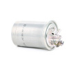 TATechnix Palivový filter VW LT 28-35 I autobus (281-363) - 2.4D, 2.4TD