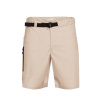 Pánske šortky High Point Marco Shorts smoke L