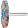 Pferd 44418246 | FAN GRINDER F 5005/6 A 240
