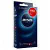 My.Size Pro Condoms kondómy 60 mm 10 kusov